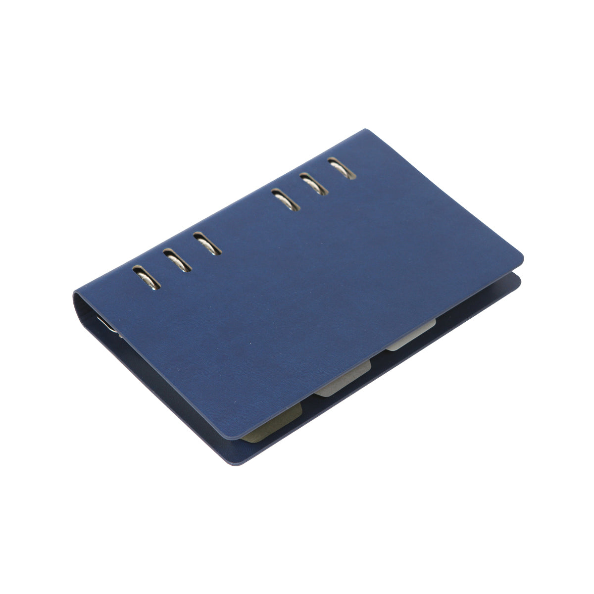 CARPETA MUSAID