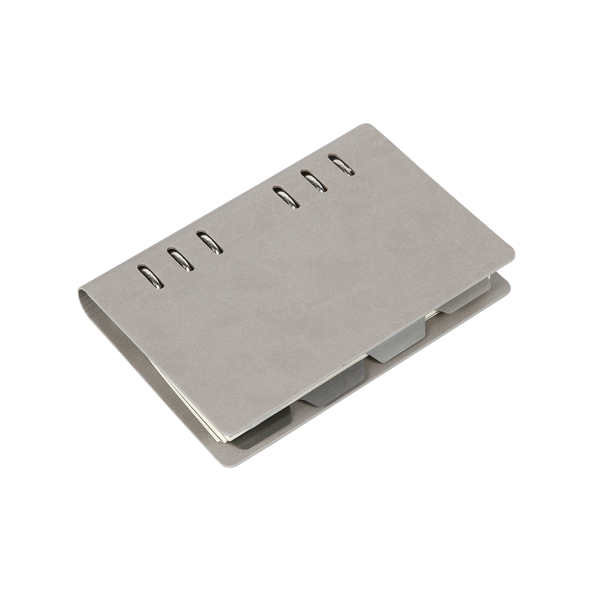 CARPETA MUSAID