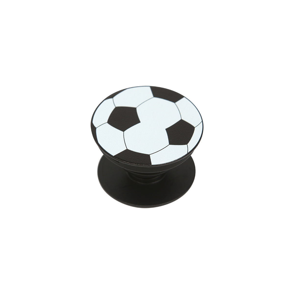 ACCESORIO PARA CELULAR TOUGUÉ