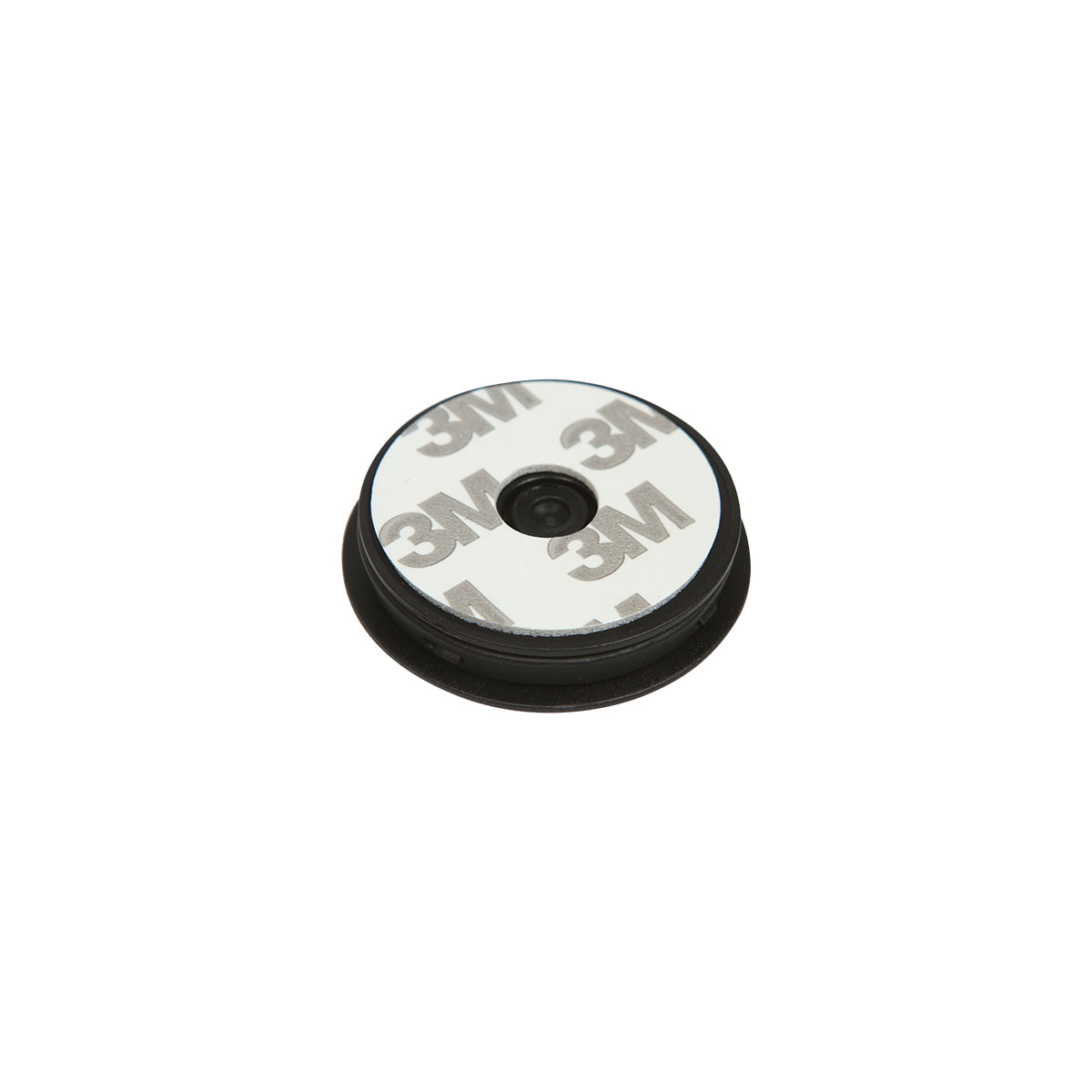 ACCESORIO PARA CELULAR TOUGUÉ