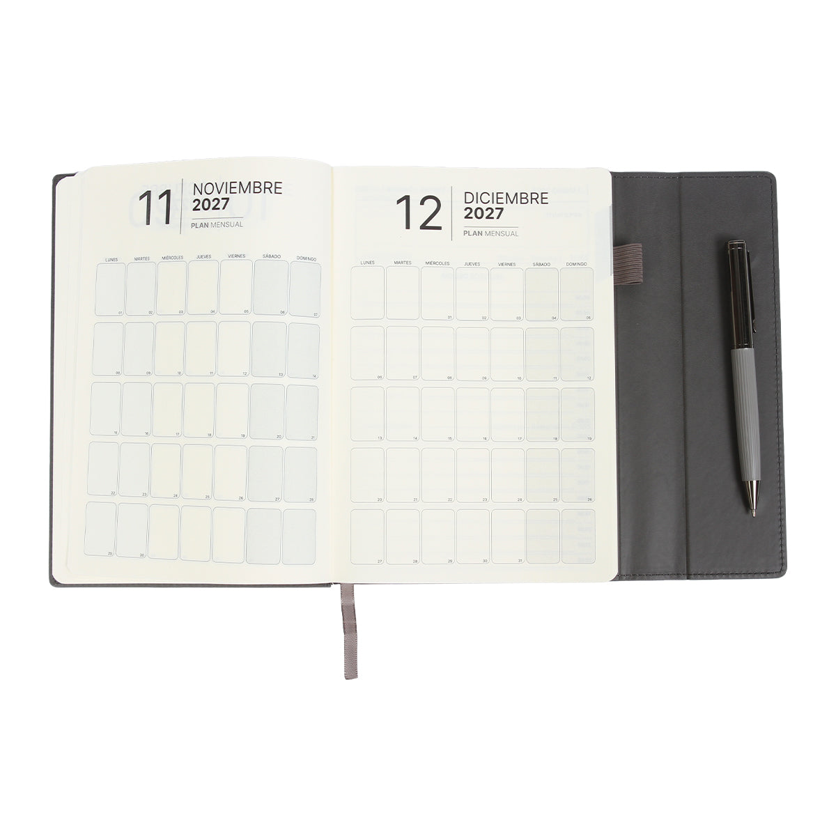 SET DE AGENDA ORADEA
