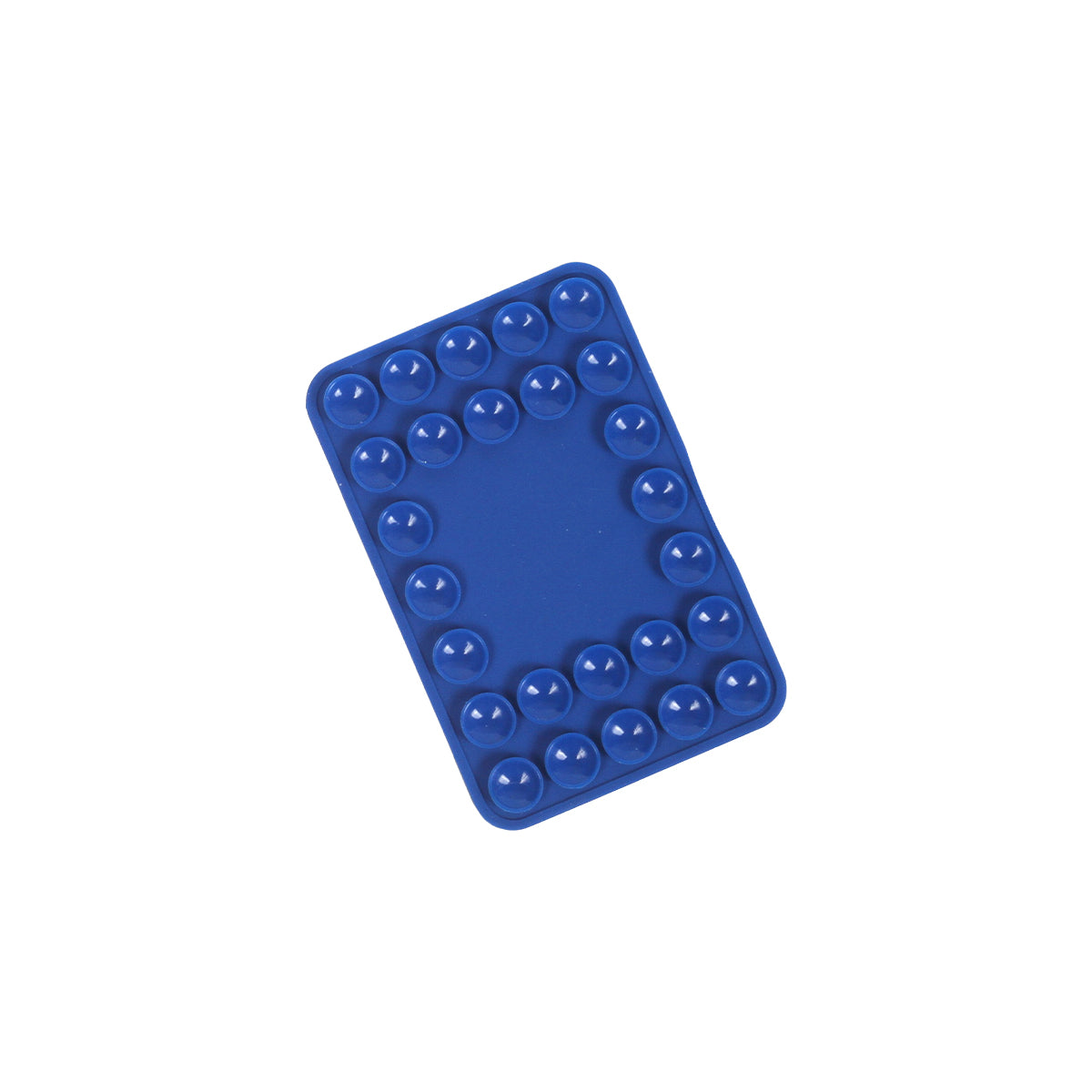 ACCESORIO PARA CELULAR SANGKE