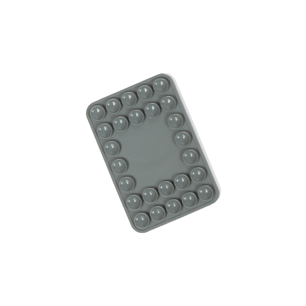ACCESORIO PARA CELULAR SANGKE