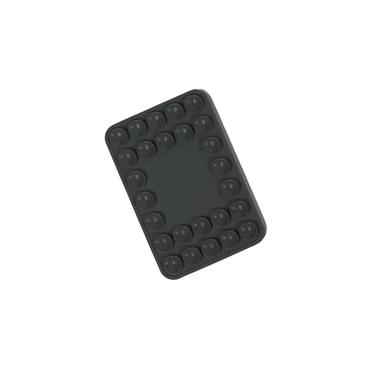 ACCESORIO PARA CELULAR SANGKE
