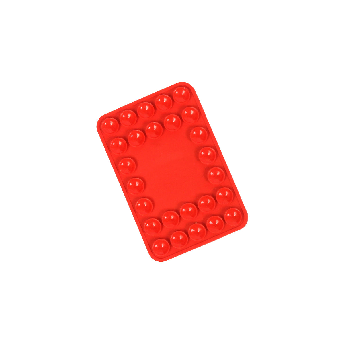 ACCESORIO PARA CELULAR SANGKE
