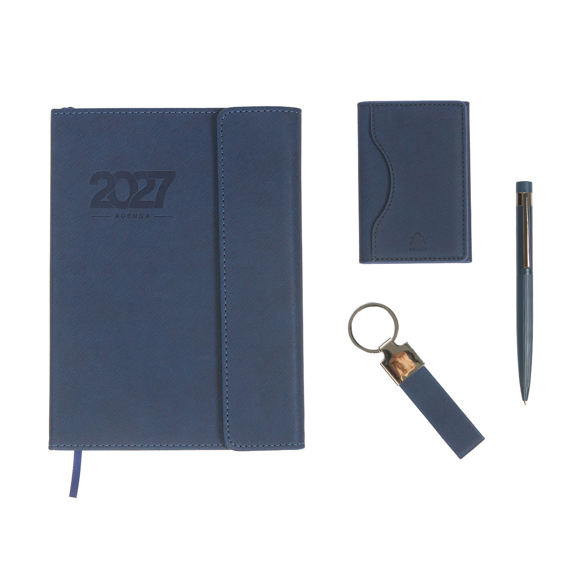 SET DE AGENDA MEMOT