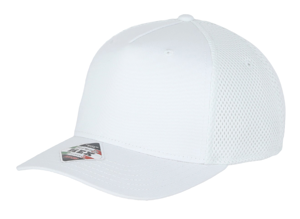 GORRA MEX