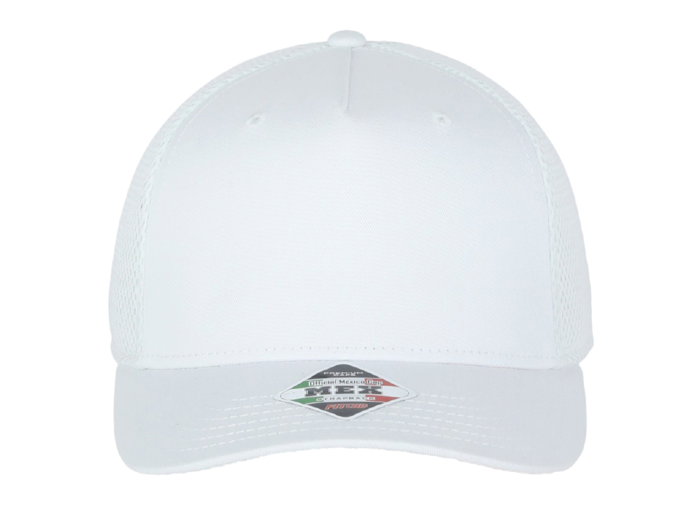 GORRA MEX