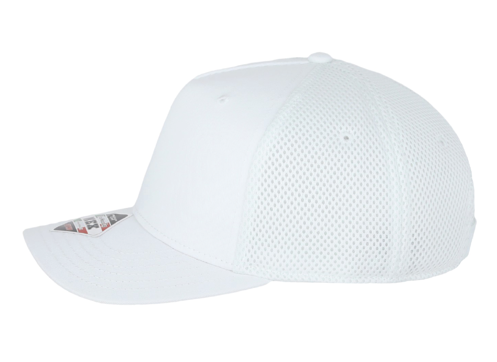 GORRA MEX