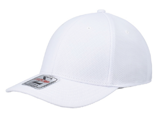 GORRA SIGMA FRESH