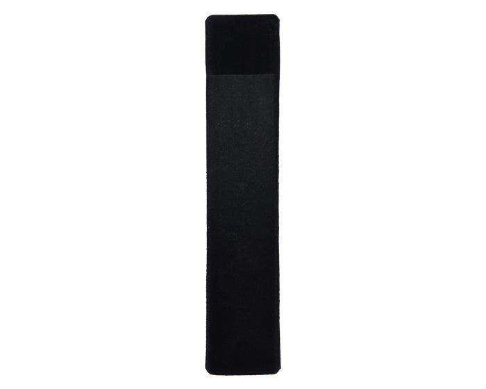 FUNDA PARA BOLÍGRAFO FDA1