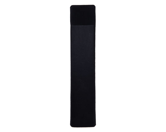 FUNDA PARA BOLÍGRAFO FDA1