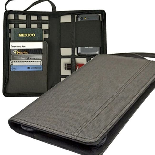 ESTUCHE PARA VIAJES NAZAS