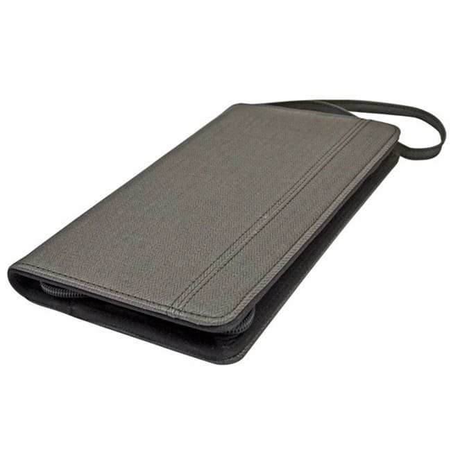 ESTUCHE PARA VIAJES NAZAS