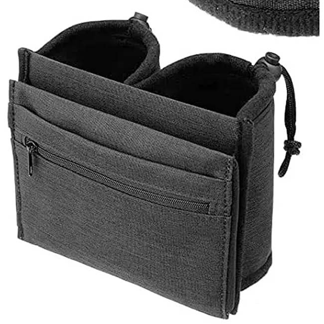 TRAVEL CUP HOLDER IGUAZÍU