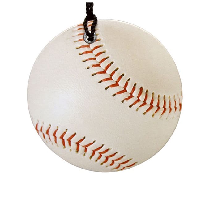 SPORT LUGGAGE TAG