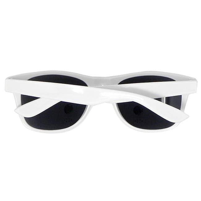 LENTES PERSONALES MISURI