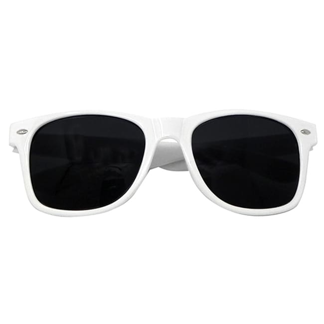 LENTES PERSONALES MISURI