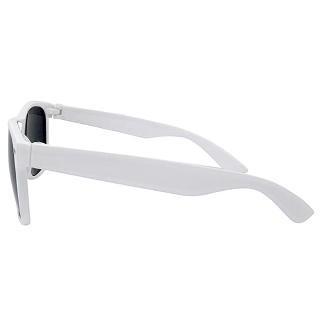 LENTES PERSONALES MISURI
