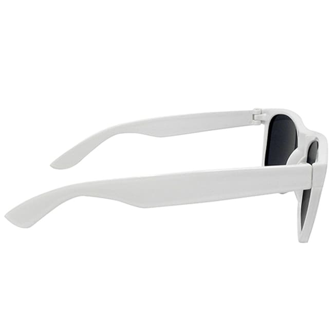 LENTES PERSONALES MISURI