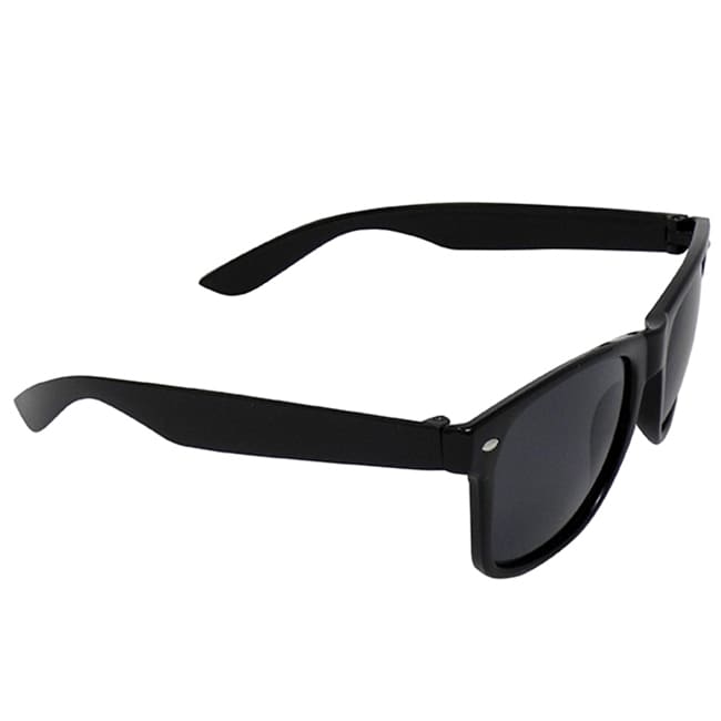 LENTES PERSONALES MISURI
