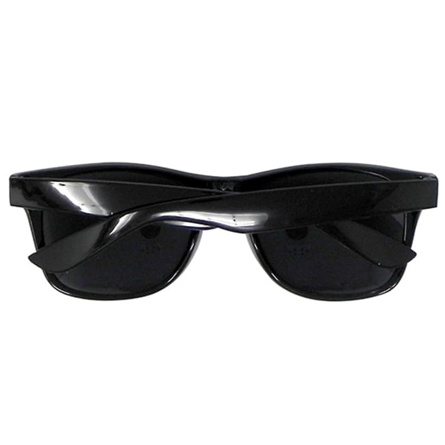 LENTES PERSONALES MISURI