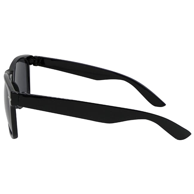 LENTES PERSONALES MISURI