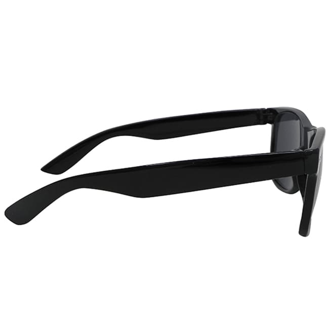 LENTES PERSONALES MISURI