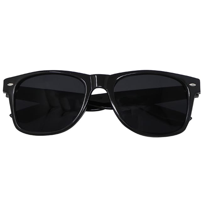 LENTES PERSONALES MISURI