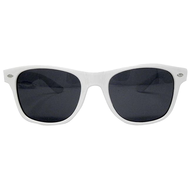 LENTES PERSONALES MISURI
