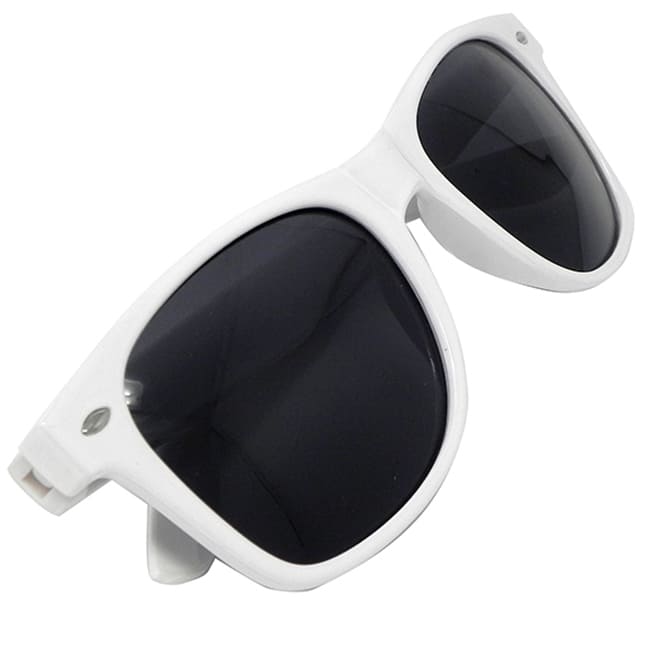 LENTES PERSONALES MISURI