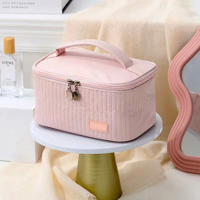Cosmetiquera Báltico