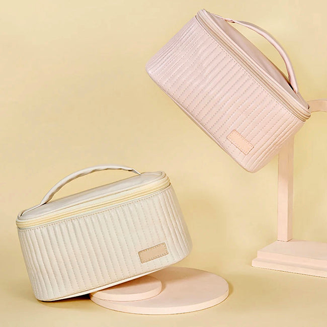 Cosmetiquera Báltico