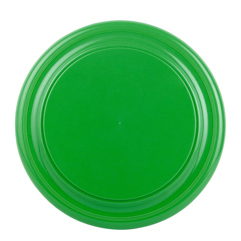 DISCO VOLADOR CONTOUR