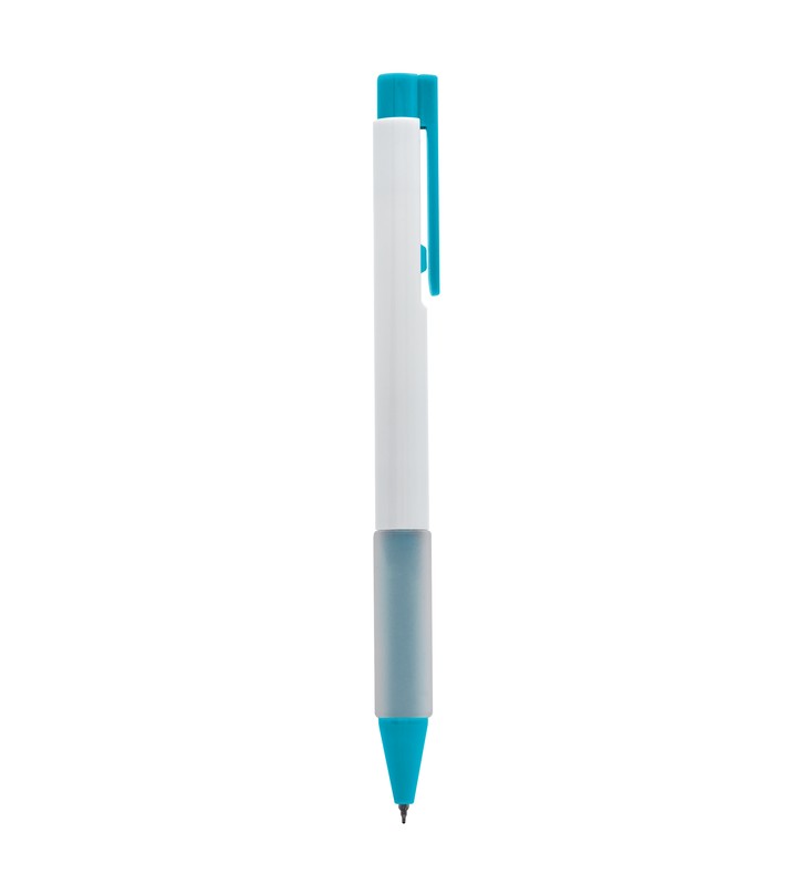 BOLÍGRAFO GEL IROTT