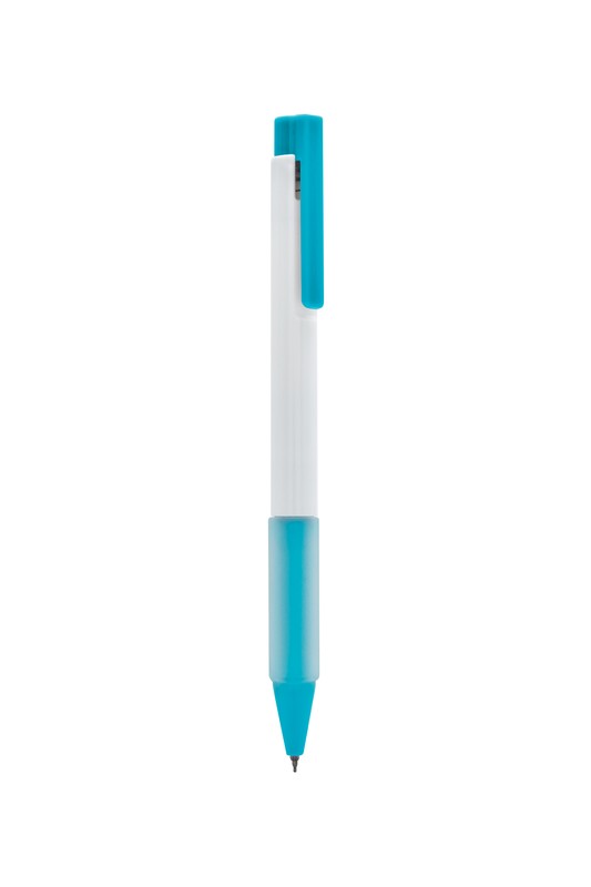 BOLÍGRAFO GEL IROTT