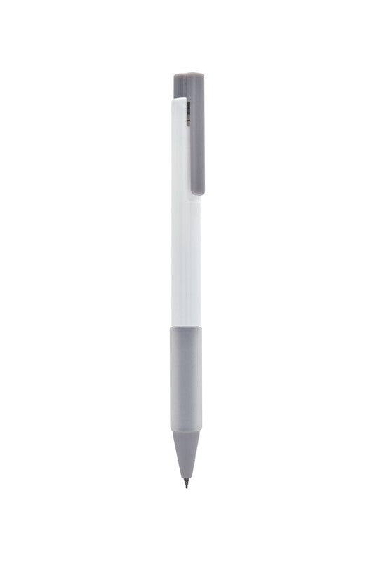 BOLÍGRAFO GEL IROTT