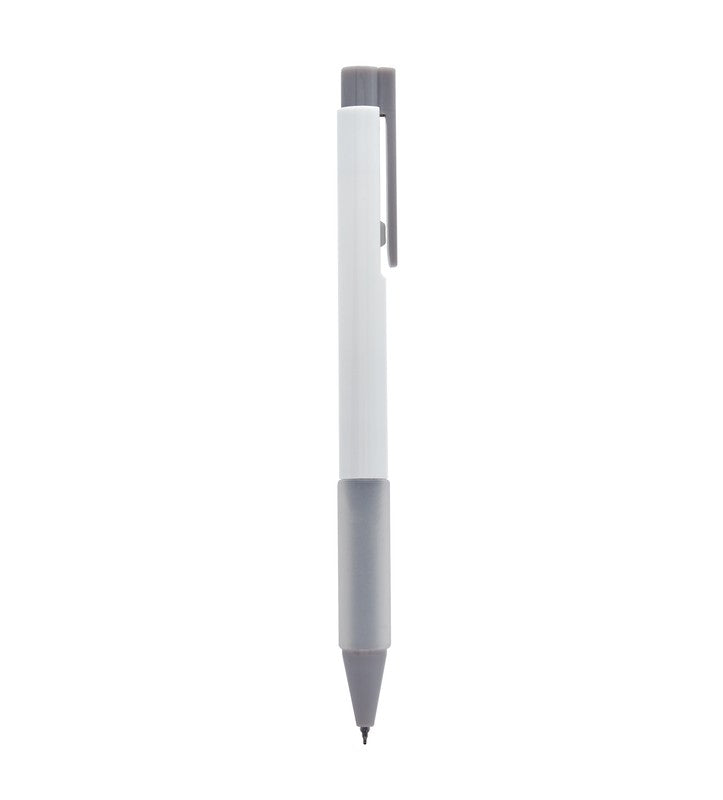 BOLÍGRAFO GEL IROTT