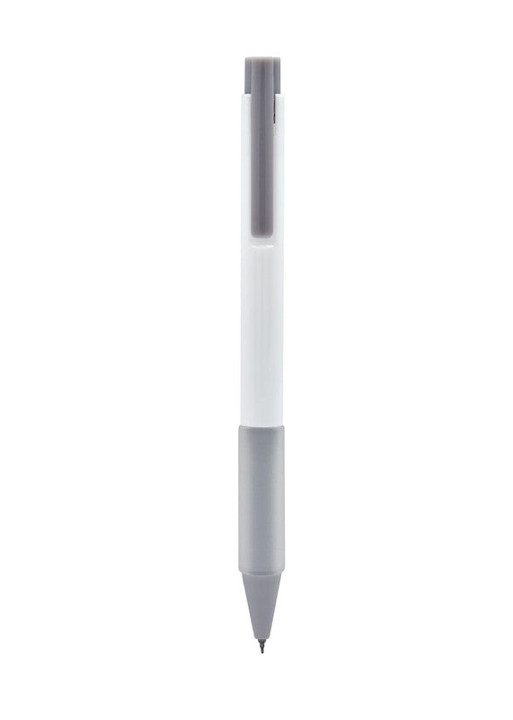 BOLÍGRAFO GEL IROTT