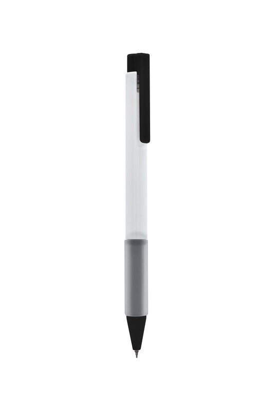 BOLÍGRAFO GEL IROTT