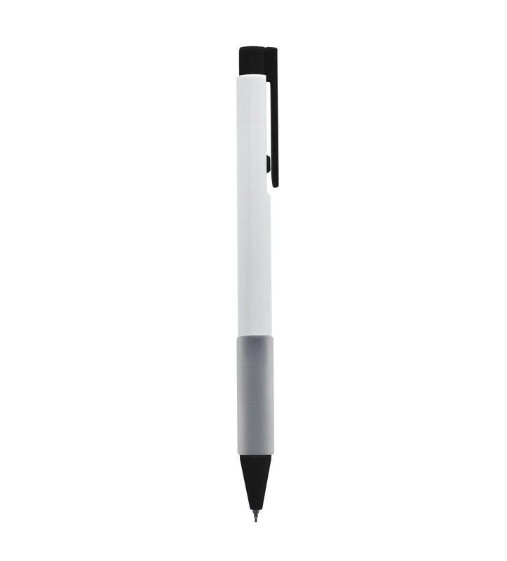 BOLÍGRAFO GEL IROTT