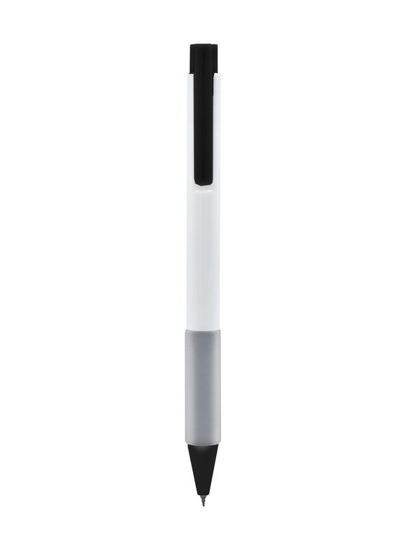 BOLÍGRAFO GEL IROTT