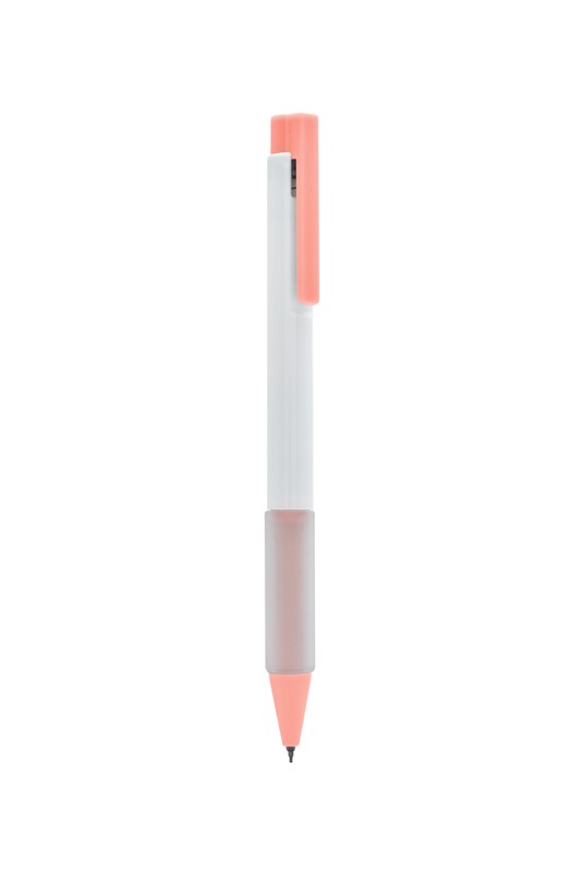BOLÍGRAFO GEL IROTT