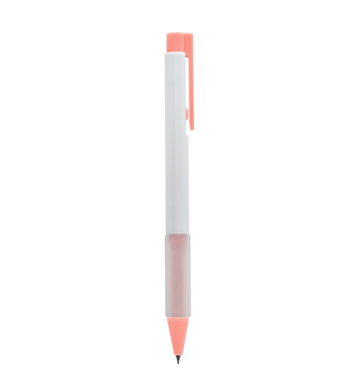 BOLÍGRAFO GEL IROTT