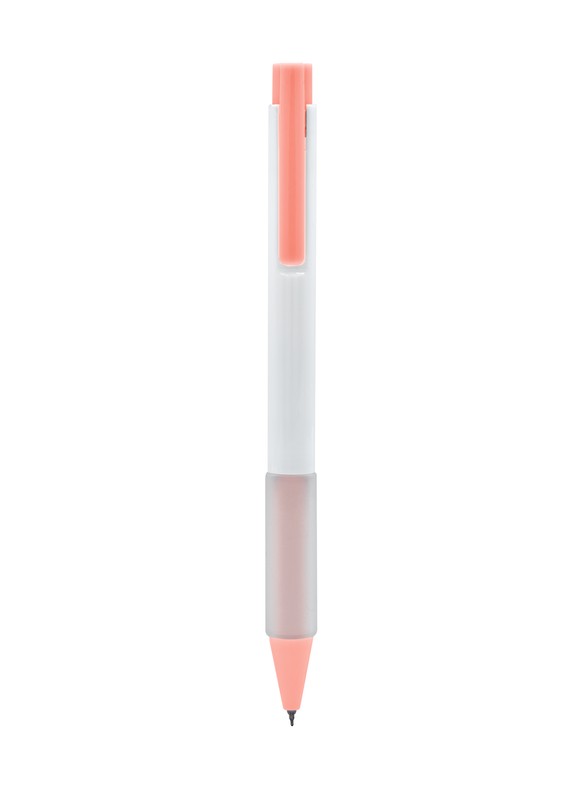 BOLÍGRAFO GEL IROTT