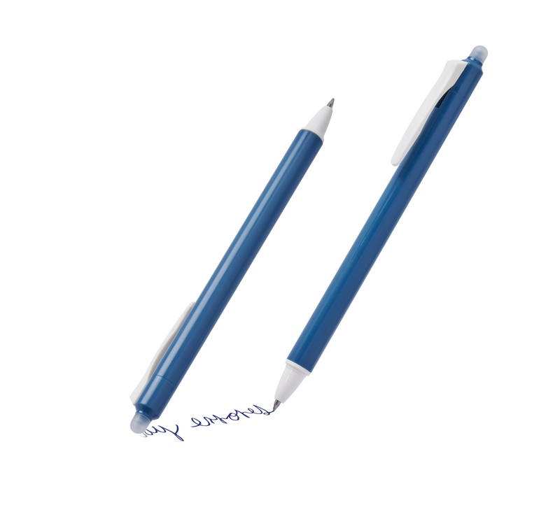 BOLÍGRAFO WARNA