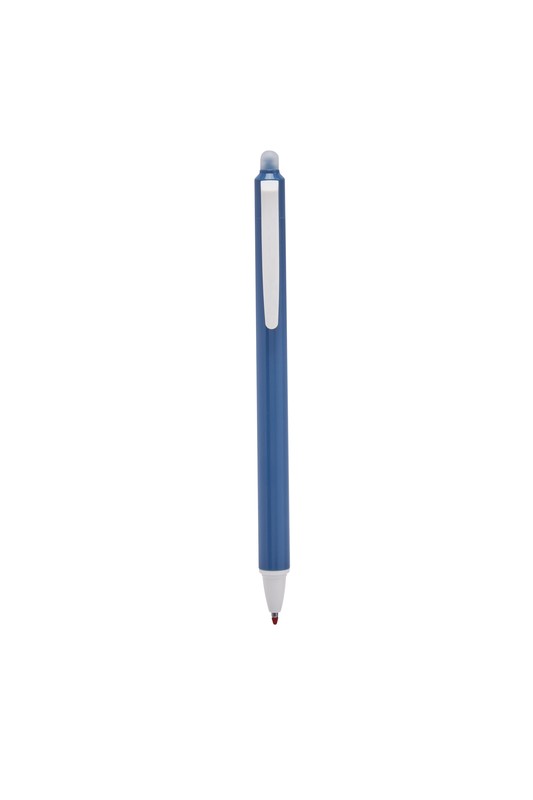 BOLÍGRAFO WARNA