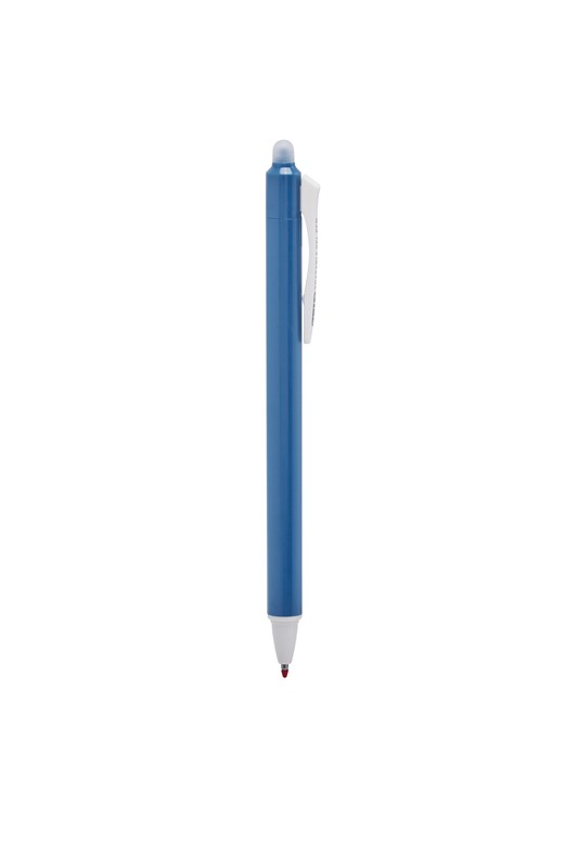 BOLÍGRAFO WARNA