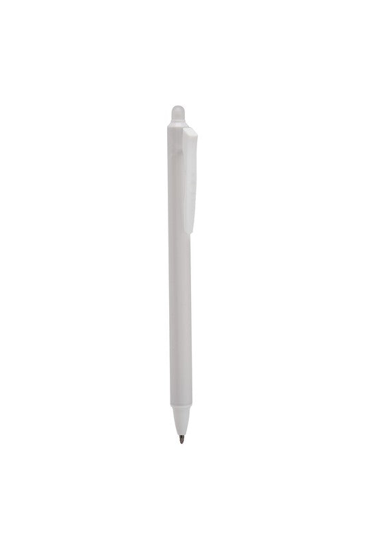 BOLÍGRAFO WARNA