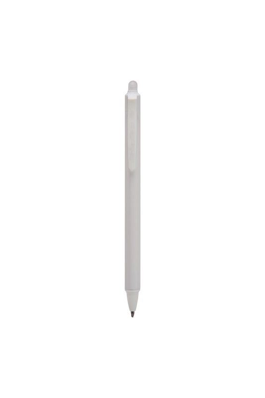 BOLÍGRAFO WARNA